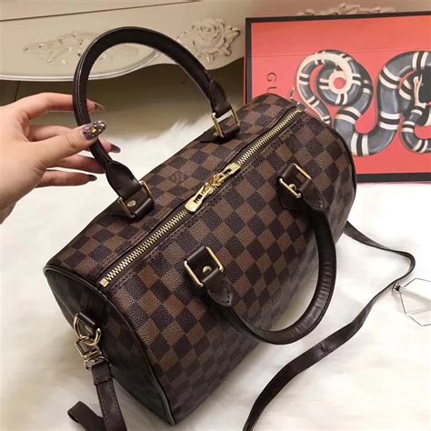 lv speedy b30|Lv speedy 30 price.